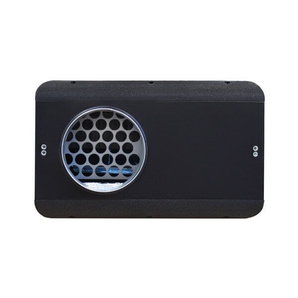 Канальный охладитель Turkov COOL-BOX i 200D-600 3,5 кВт