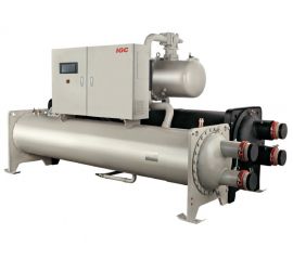 Изображение для товара IGC IWCBS-1410W/CB