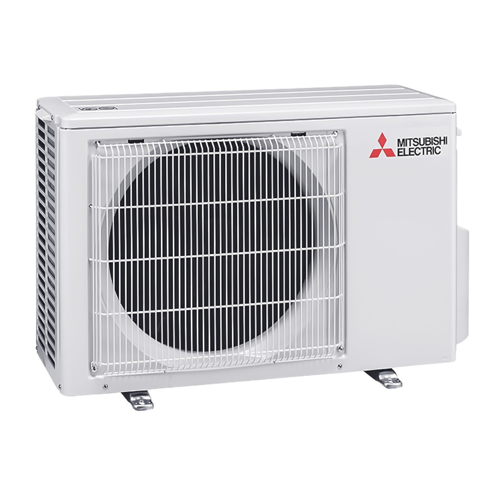 Инверторный настенный кондиционер (сплит-система) Mitsubishi Electric MSZ-AY50VGK(P) / MUZ-AY50VG