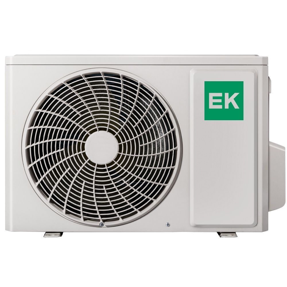 Изображение для товара Euroklimat EKSF-20HN / EKOF-20HN