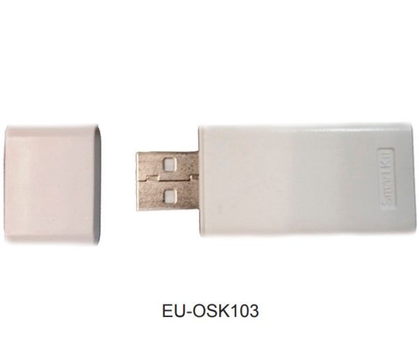 Wi-Fi модуль MDV EU-OSK103