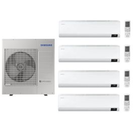 Изображение для товара Samsung AJ100TXJ5KH/EA / AJ025TNAPKH/EAx4