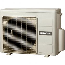 Изображение для товара Hitachi RAM-40NE2F