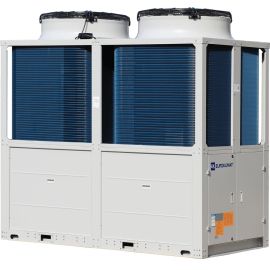 Изображение для товара Euroklimat EKAC460B1