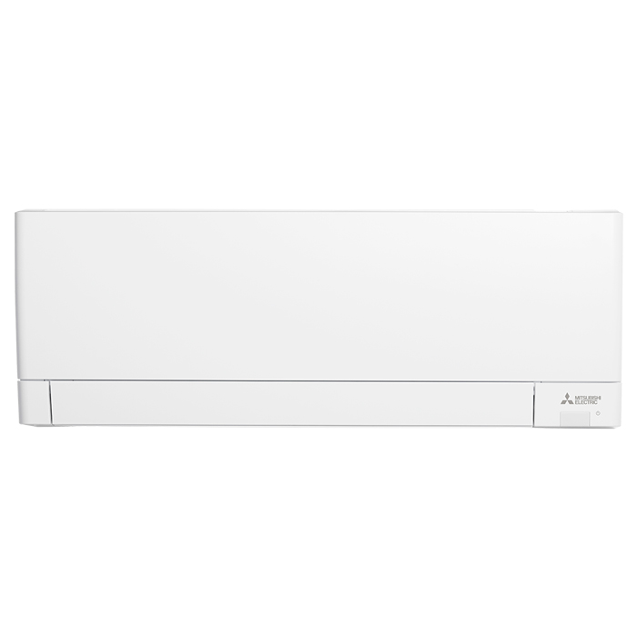 Инверторный настенный кондиционер (сплит-система) Mitsubishi Electric MSZ-AY50VGK(P) / MUZ-AY50VG