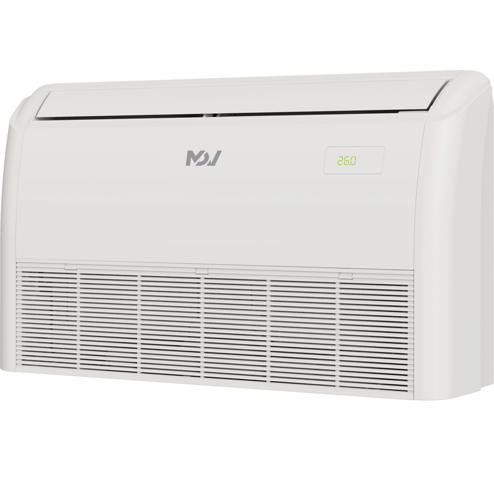 Внутренний блок VRF-системы MDV MDVI3-At12CFVR12D