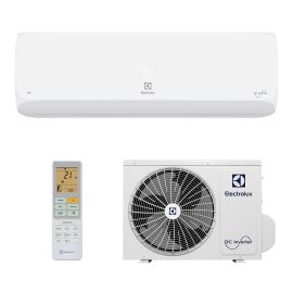 Изображение для товара Electrolux EACS-24HAL/N8
