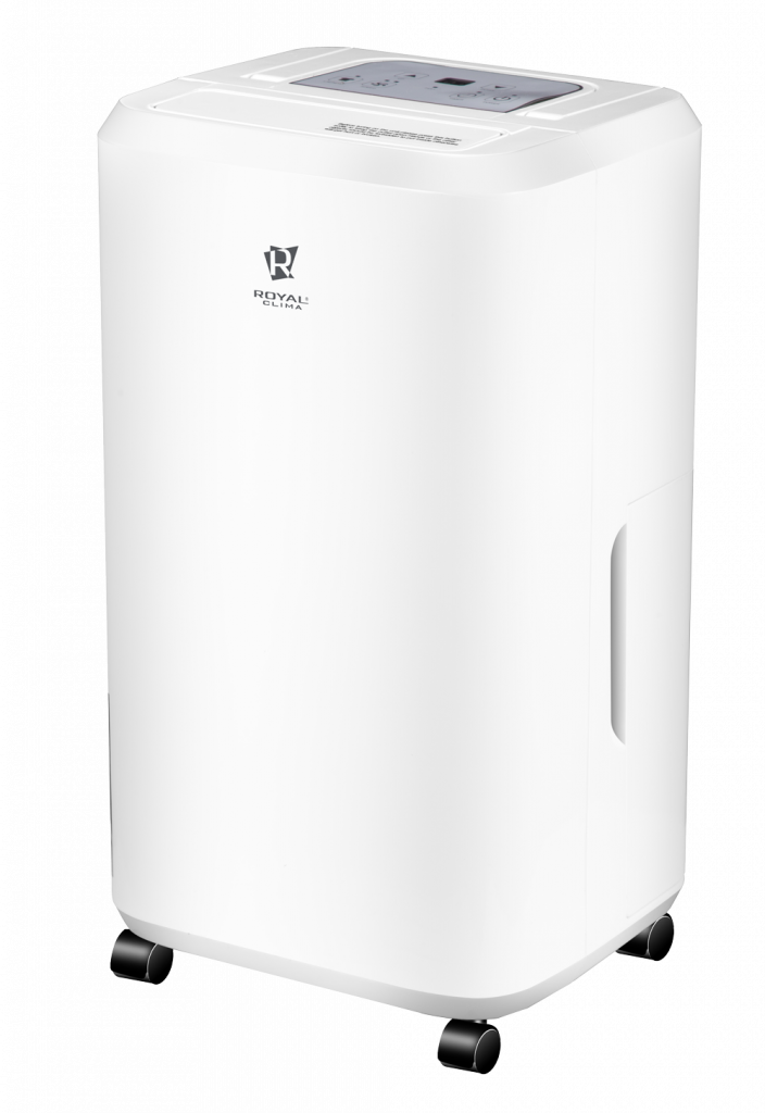 Изображение для товара Royal Clima RD-S40-E