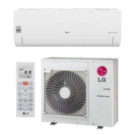Изображение для товара LG P07EP2.NSAR / P07EP2.UA3R