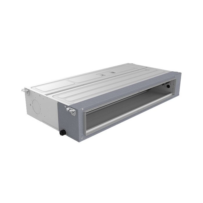 Инверторный канальный кондиционер (сплит-система) Energolux ESAD60D1_WF_AR2_DC / ESAU60U1_AR2_DC