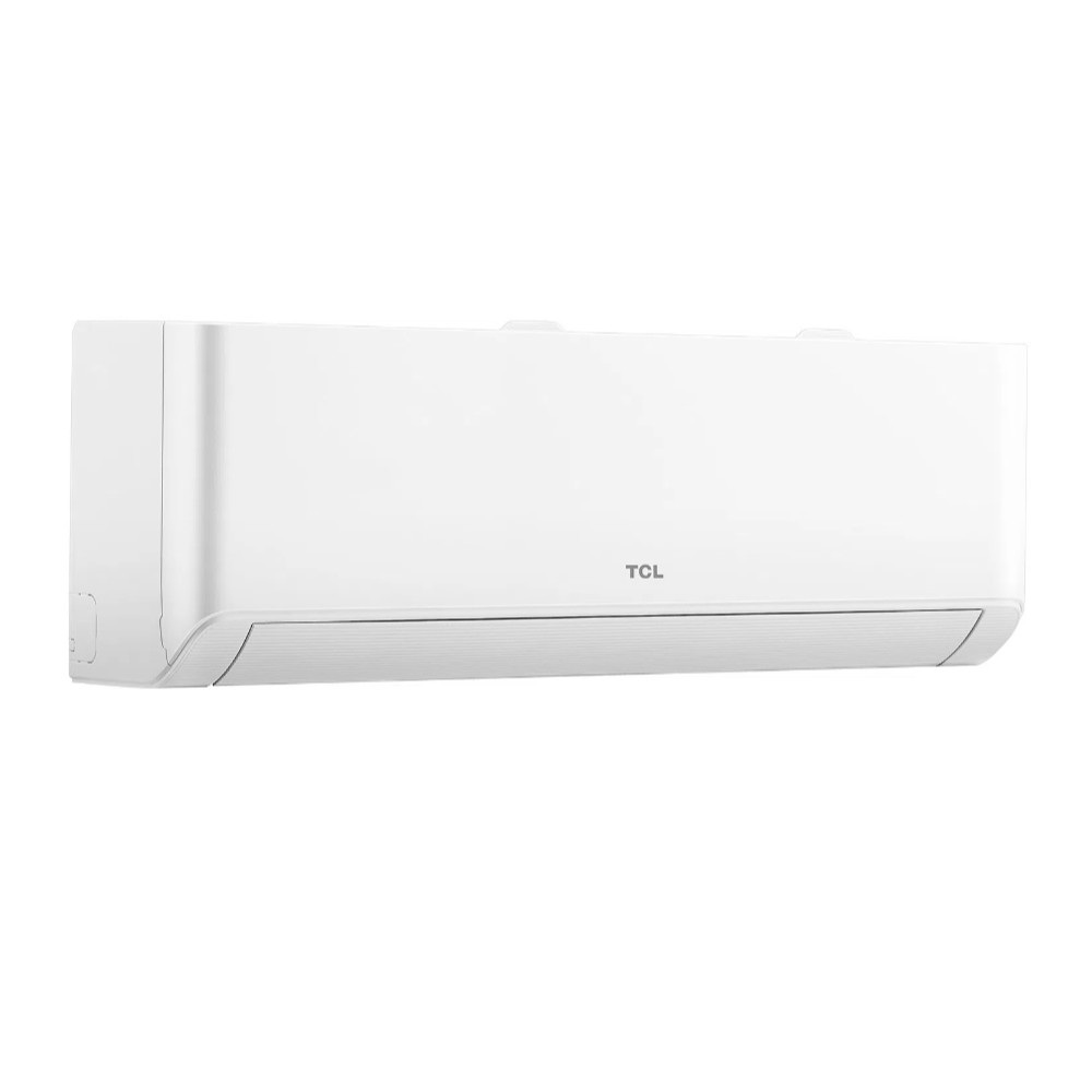 Настенный внутренний блок мульти-сплит-системы TCL TACM-TP18INV/R