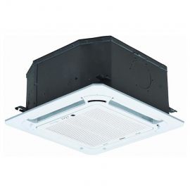 Изображение для товара Kentatsu KMZA25HZRN1