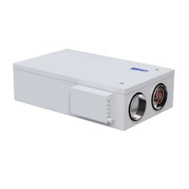 Изображение для товара Komfovent ОТД-R-400-F-E-F7/M5-GTC-L/A