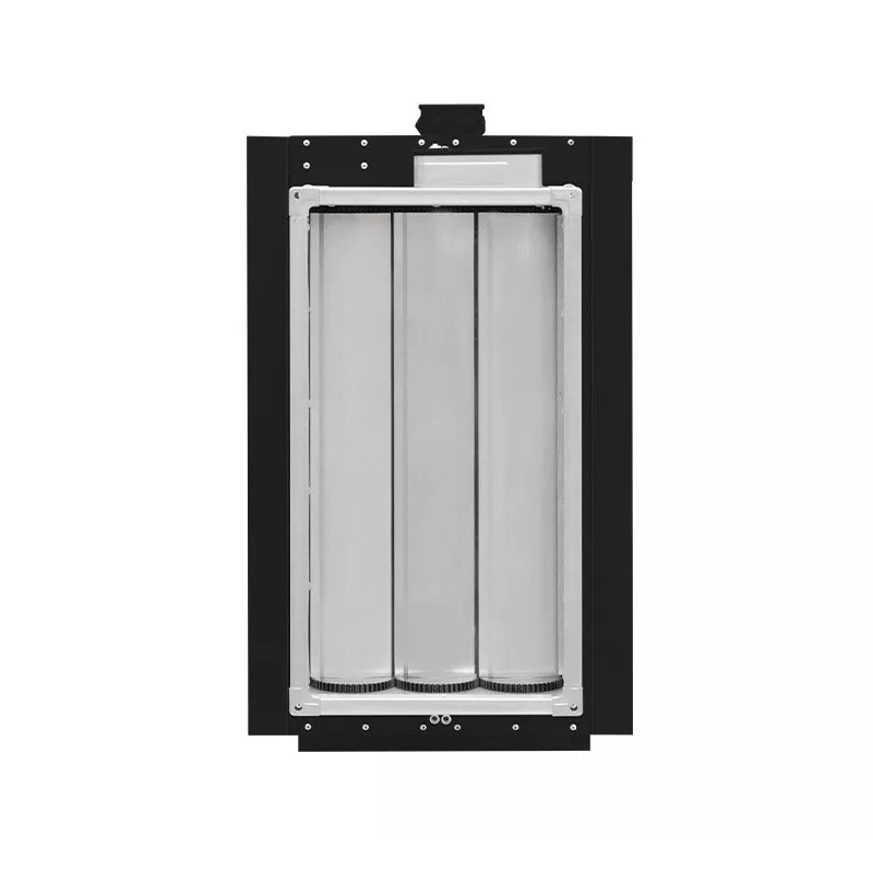 Вытяжная установка Turkov VBOX 3100 H