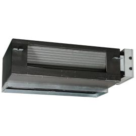 Изображение для товара Mitsubishi Heavy Industries SRR60ZS-W