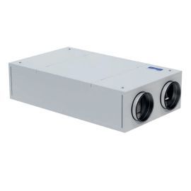 Изображение для товара Komfovent ОТД-R-2000-F-E-M5/M5-GTC-L/A