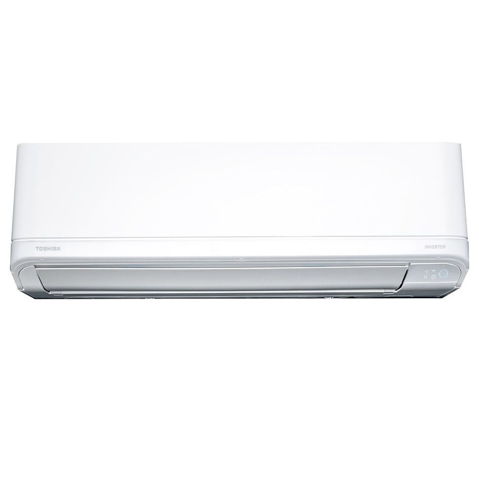Изображение для товара Toshiba RAS-B10J2KVRG-E / RAS-10J2AVG-EE