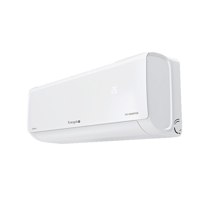 Инверторный настенный кондиционер (сплит-система) Energolux SAS24Z6-AI / SAU24Z6-AI