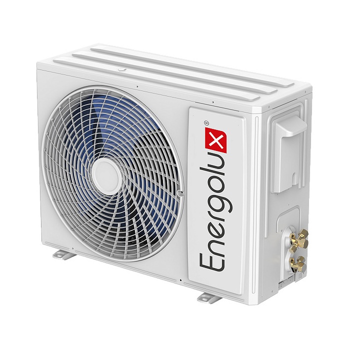Инверторный напольно-потолочный кондиционер (сплит-система) Energolux ESACF24D7_AR1 / ESAU24U7_AR1