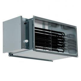 Изображение для товара Shuft EHR 700x400-90