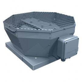Изображение для товара Blauberg Tower-V EC 250