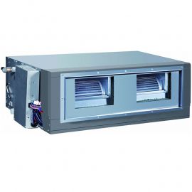 Изображение для товара Haier AD282MHERA