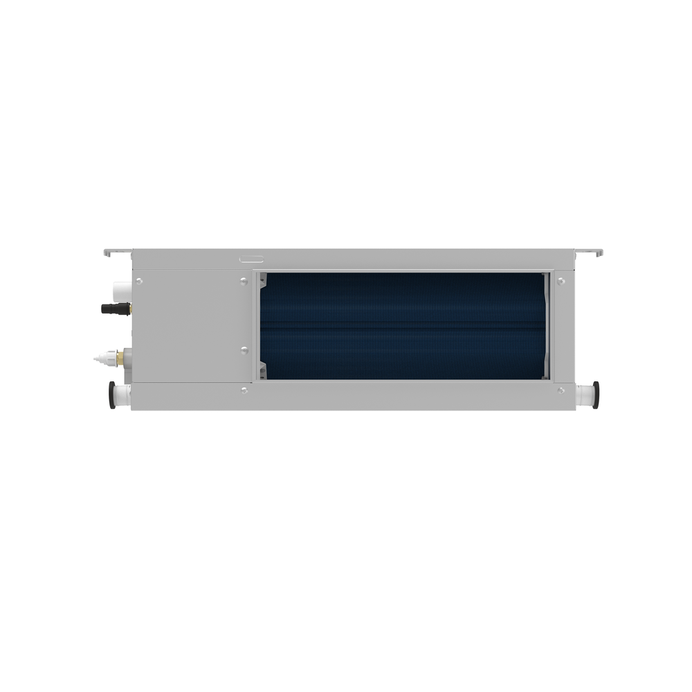 Изображение для товара Pioneer KFDLV22KX