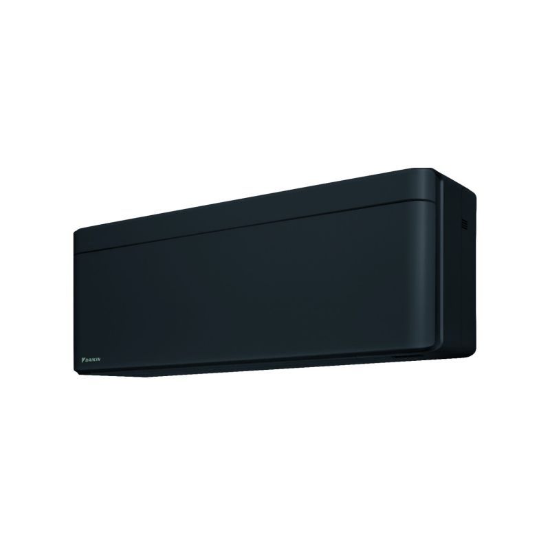 Инверторный настенный кондиционер (сплит-система) Daikin FTXA42BB / RXA42B Инверторный настенный кондиционер (сплит-система) Daikin FTXA42BB / RXA42B