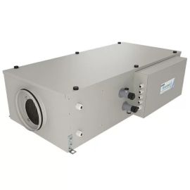Изображение для товара Breezart 1000FC Lux W 13,8