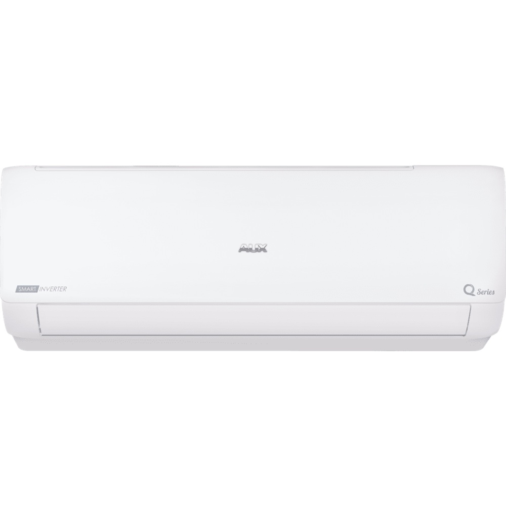 Настенный кондиционер (сплит-система) AUX ASW-H24A4/QH-R1 / AS-H24A4/QH-R1