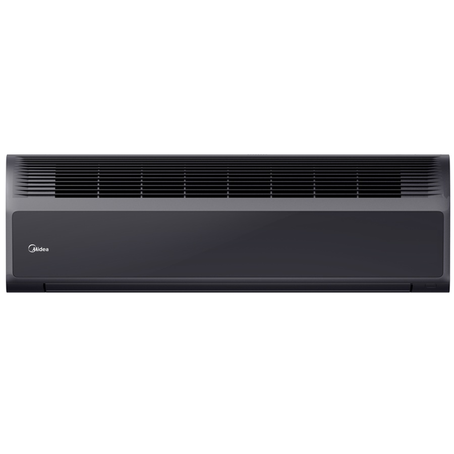 Внутренний блок VRF-системы Midea MIH80BHN18