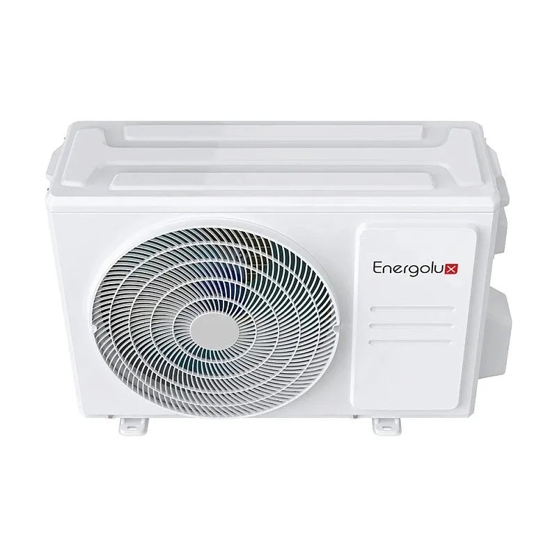 Изображение для товара Energolux SAS07AR2-A-LT / SAU07AR2-A-LT-WS40