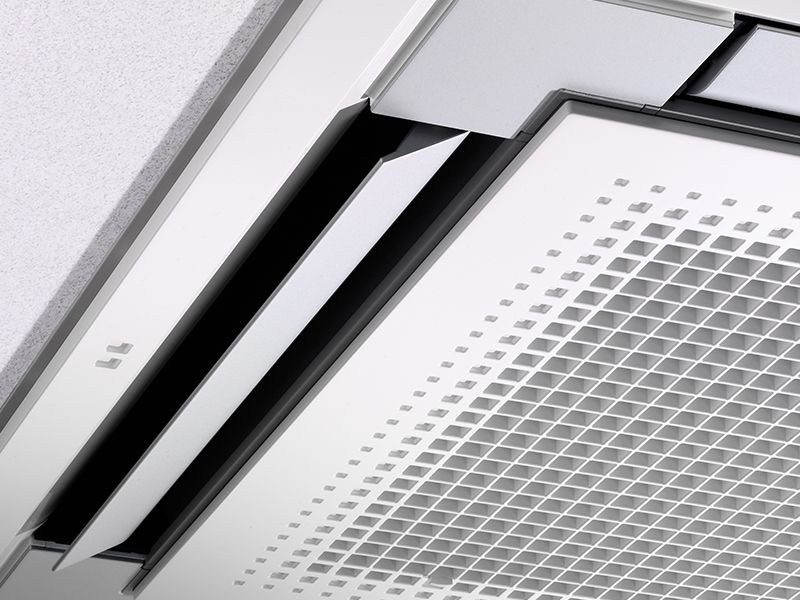 Изображение для товара Daikin FFA35A / ARXS35L3