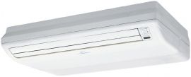 Напольно-потолочный кондиционер Fujitsu ABYG24LVTA / AOYG24LALA