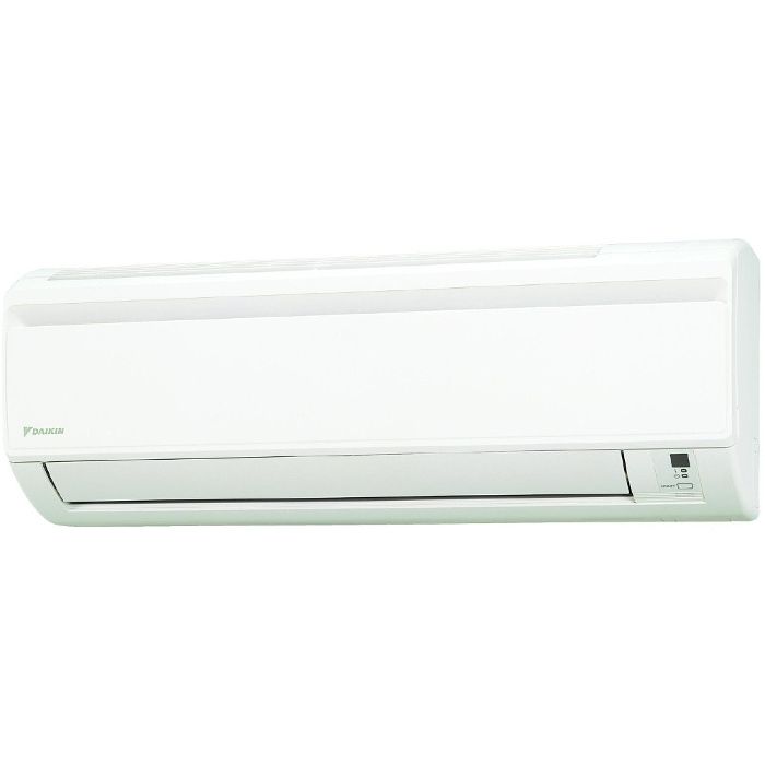 Настенный кондиционер (сплит-система) Daikin FTYN20L / RYN20L