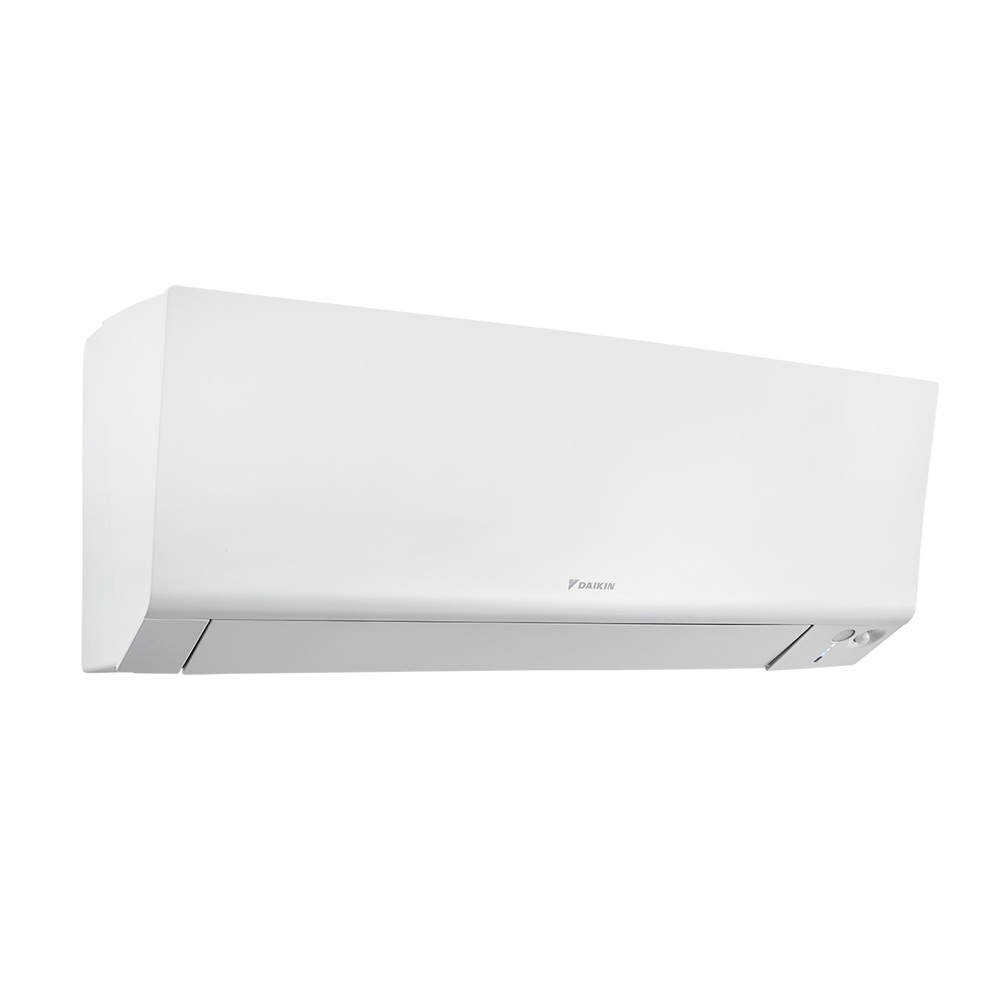 Инверторный настенный кондиционер (сплит-система) Daikin FTXM50A / RZAG50B
