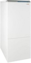 Газовый котел Protherm Медведь 50 KLZ