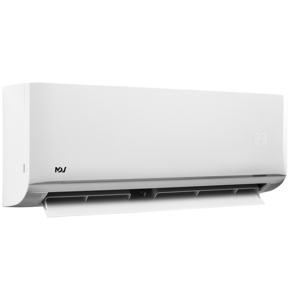 Изображение для товара MDV MDOAG-12HN1 / MDSAG-12HRN1 с зимним комплектом (-40)