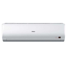 Изображение для товара Haier AS282MNERAC