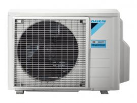 Изображение для товара Daikin 2MXM40N