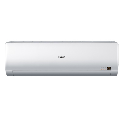 Изображение для товара Haier AS302MNERL