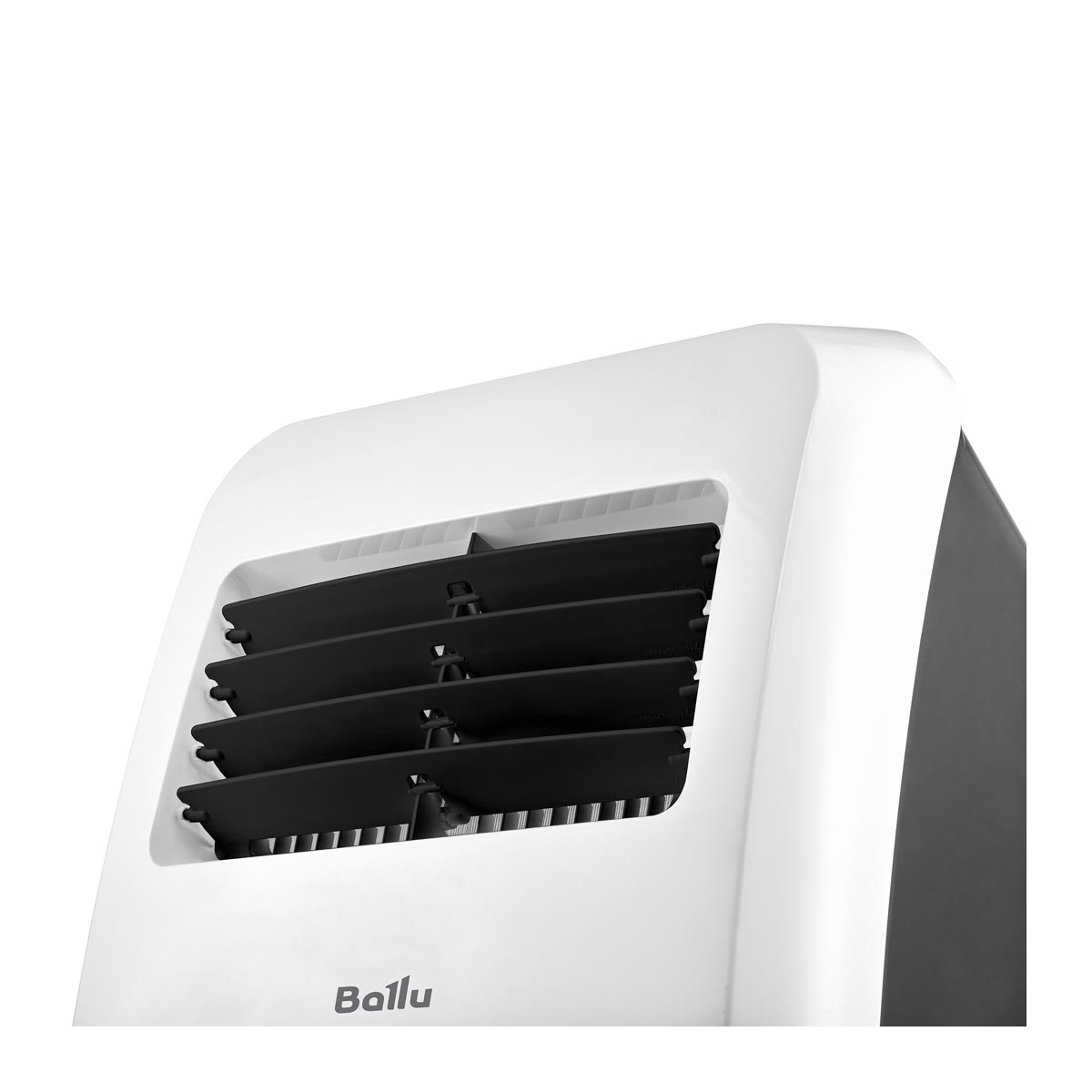 Изображение для товара Ballu BPAC-07 CP/N1_24Y