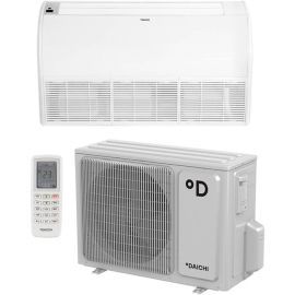 Изображение для товара Daichi DATA70ALKS1 / DFTA80ALS1 с зимним комплектом (-40)