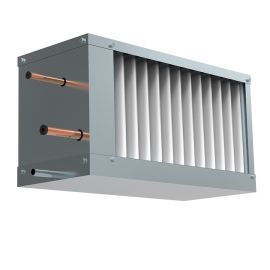 Изображение для товара Zilon ZWS-R 500x250/3
