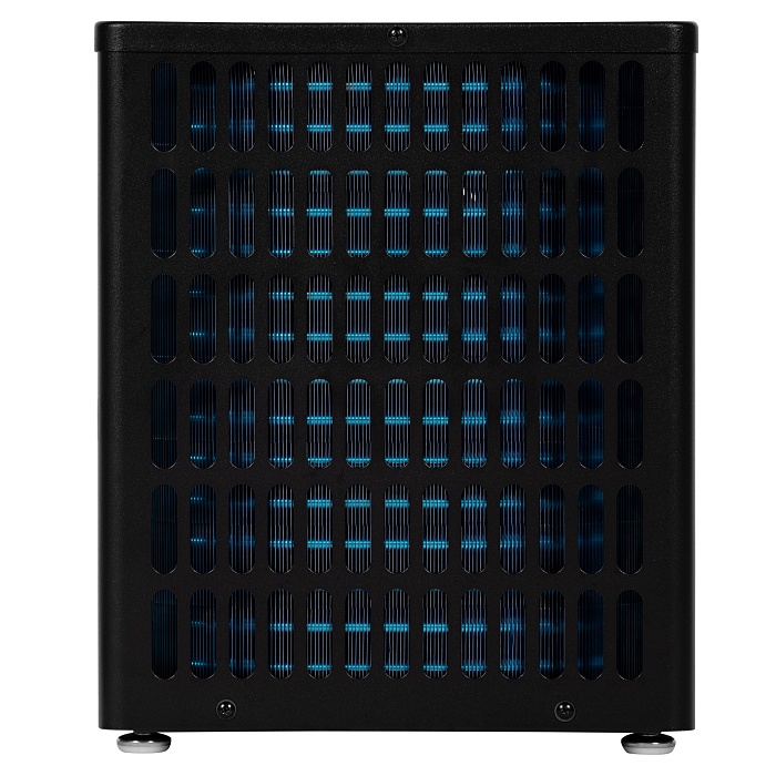 Тепловой насос Royal Thermo RTM-18MHN8