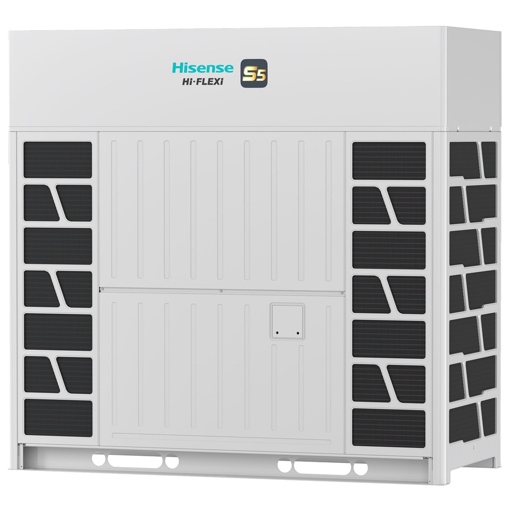 Изображение для товара Hisense AVWT-343HKF5S