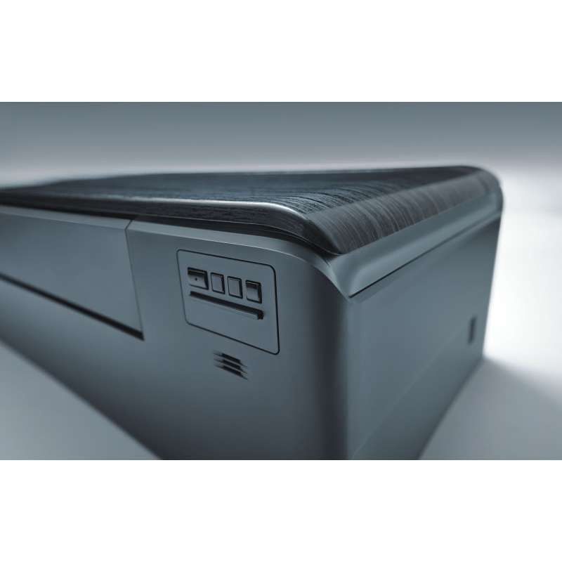 Изображение для товара Daikin 5MXM90A / FTXA25BTx4