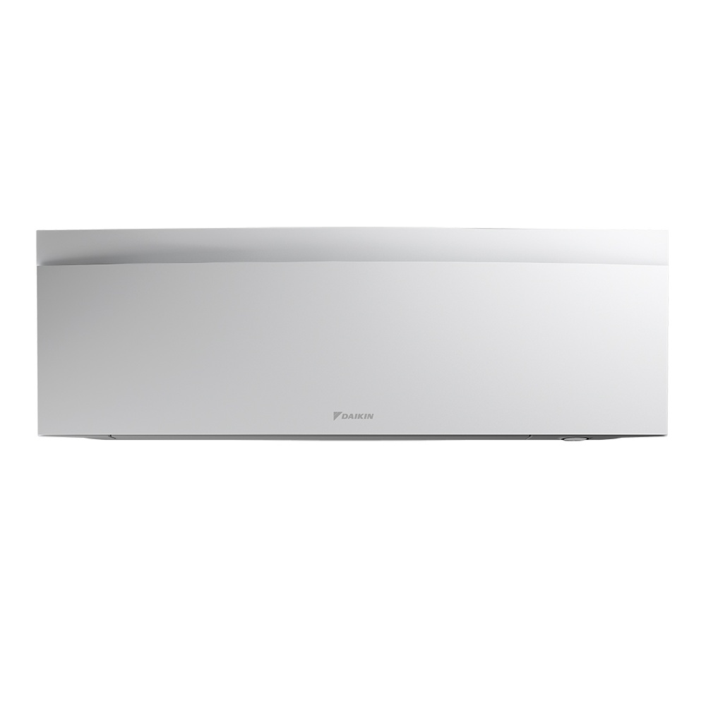 Мульти-сплит-система Daikin 4MXM68A / FTXJ35AW + FTXJ20AWx3