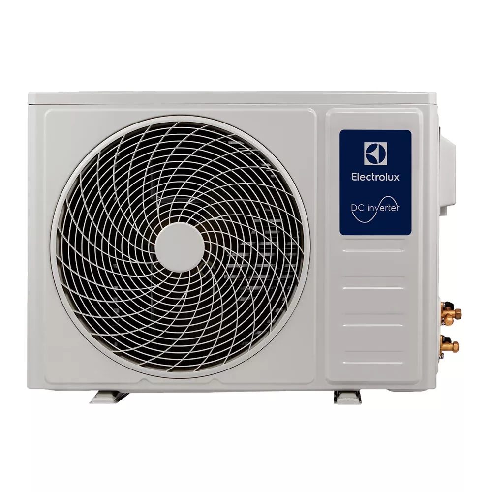 Инверторный настенный кондиционер (сплит-система) Electrolux EACS/I-09HFW/N8 Инверторный настенный кондиционер (сплит-система) Electrolux EACS/I-09HFW/N8