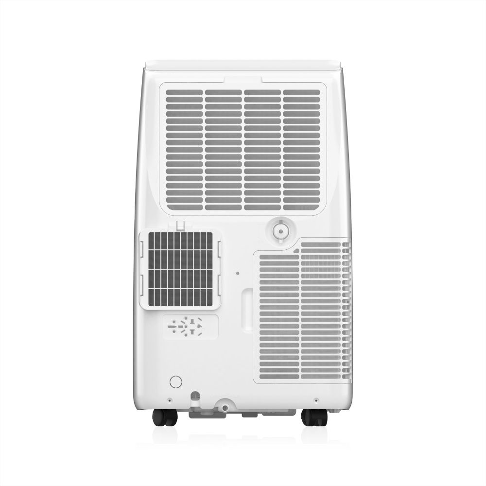 Мобильный кондиционер Funai MAC-CM40HPN04 Мобильный кондиционер Funai MAC-CM40HPN04